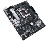 ASUS PRIME H610M-A WIFI DDR4 - 1131114 - zdjęcie 5